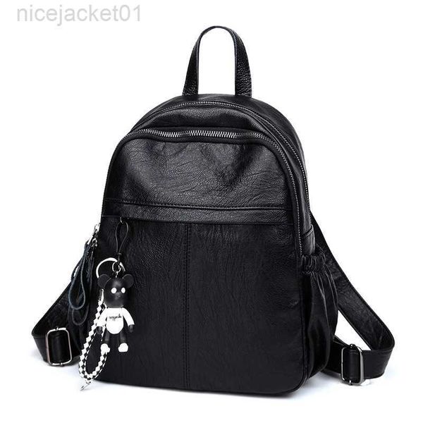 designer lululemens bag korean new backpack women's 2023 new backpack fashion college style soft backpack xiu
designer lululemens bag korean new backpack women's 2023 new backpack fashion college style soft backpack xiu