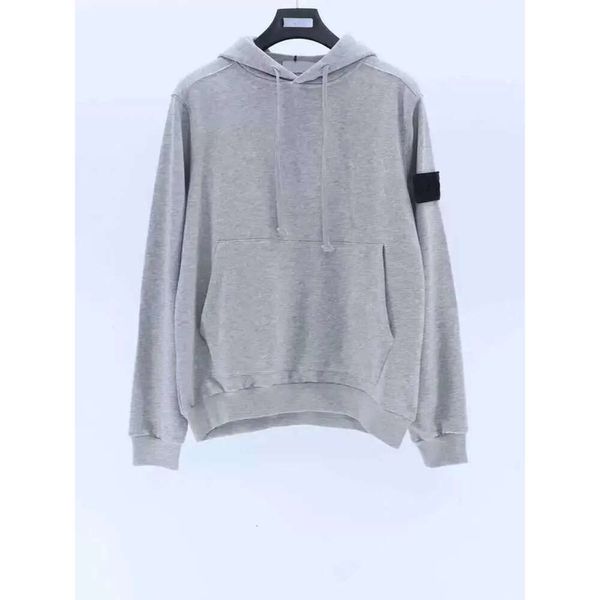stones islands long sweater autumn designermen's hoodies sweatshirts colors designers mens island hoodie candy hoody women casual361, Black
stones islands long sweater autumn designermen's hoodies sweatshirts colors designers mens island hoodie candy hoody women casual361, Black