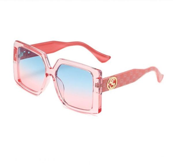 square black women sunglasses new with tags box mixed color glittered gradient oversized square sunglassesg0859, White;black
square black women sunglasses new with tags box mixed color glittered gradient oversized square sunglassesg0859, White;black