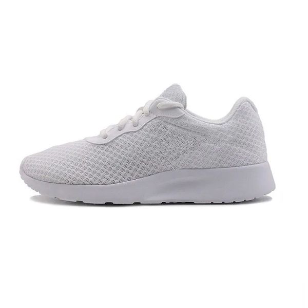 outdoor sports shoes run running shoes for men women runners triple black white red breathable mens trainer london sports sneakers
outdoor sports shoes run running shoes for men women runners triple black white red breathable mens trainer london sports sneakers