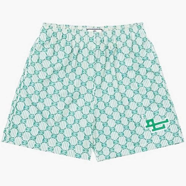 summer luxury men's ee shorts new york city skyline gym fashion man women athletic running fitness beach short pants basketball jogging, White;black
summer luxury men's ee shorts new york city skyline gym fashion man women athletic running fitness beach short pants basketball jogging, White;black
