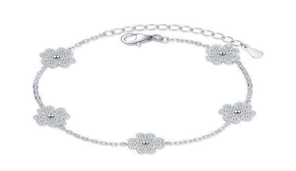moissanite charm bracelets sterling silver ladys casual chain fourleaf clover mozzarella bracelet jewelry5048644, Golden;silver
moissanite charm bracelets sterling silver ladys casual chain fourleaf clover mozzarella bracelet jewelry5048644, Golden;silver