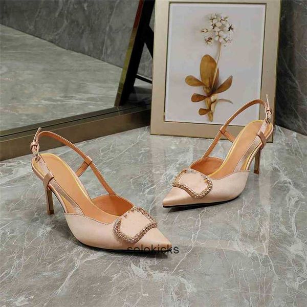 valentinolies designer sandals fashion dress shoes variety ladies decorative elegant glamour casual high cbcc heel sandals 02-016 h3fd, Black
valentinolies designer sandals fashion dress shoes variety ladies decorative elegant glamour casual high cbcc heel sandals 02-016 h3fd, Black