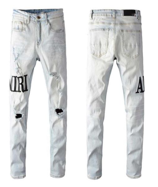 2020 mens designer jeans pocket designer mens pants fashion distrressed washed teenagers jeans male clothing men denim pants2093048, Blue
2020 mens designer jeans pocket designer mens pants fashion distrressed washed teenagers jeans male clothing men denim pants2093048, Blue