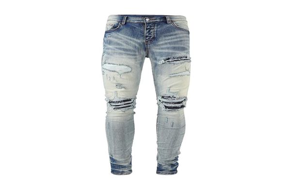 mens jeans plus size european and american fashion hole patch printing casual slim feet tight mens teenagers4180831, Blue
mens jeans plus size european and american fashion hole patch printing casual slim feet tight mens teenagers4180831, Blue