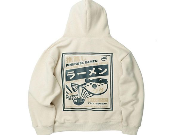 winter hooded fleece letter print mens sweatshirts thicken long sleeve male pullovers 2020 japanese hip hop warm men hoody t21802941, Black
winter hooded fleece letter print mens sweatshirts thicken long sleeve male pullovers 2020 japanese hip hop warm men hoody t21802941, Black