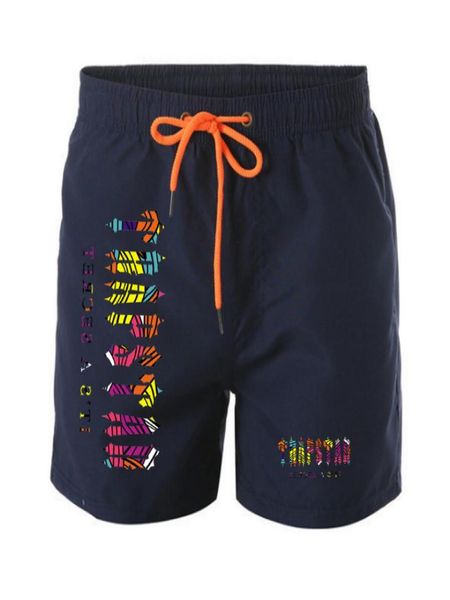 men039s shorts swimwear men swimming trunks mens swim briefs maillot de bain homme bathing suit bermuda surf beach wear man boa9517585, White;black
men039s shorts swimwear men swimming trunks mens swim briefs maillot de bain homme bathing suit bermuda surf beach wear man boa9517585, White;black