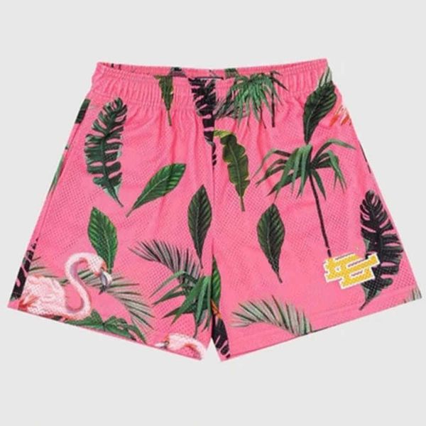 men's summer luxury ee shorts fashion brand basic pant man women casual mesh short new york city skyline designers gym running fitness, White;black
men's summer luxury ee shorts fashion brand basic pant man women casual mesh short new york city skyline designers gym running fitness, White;black
