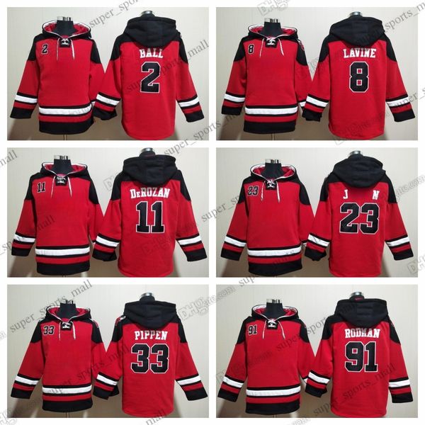 diy lavine derozan ball scottie pippen dennis rodman red basketball spring and autumn thin hooded sweater mens loose student winter plush wh, Blue;black
diy lavine derozan ball scottie pippen dennis rodman red basketball spring and autumn thin hooded sweater mens loose student winter plush wh, Blue;black