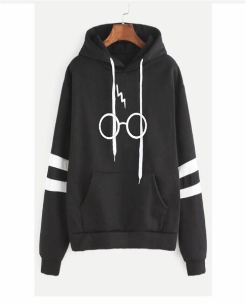 women039s hoodies sweatshirts sweatshirt women fleece warm hooded harrys potters glasses print hoodie sweat femme sudader759096686611, Black
women039s hoodies sweatshirts sweatshirt women fleece warm hooded harrys potters glasses print hoodie sweat femme sudader759096686611, Black