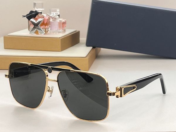 sunglasses for men women summer designers 800 style anti-ultraviolet retro plate full frame eyeglasses random box, White;black
sunglasses for men women summer designers 800 style anti-ultraviolet retro plate full frame eyeglasses random box, White;black