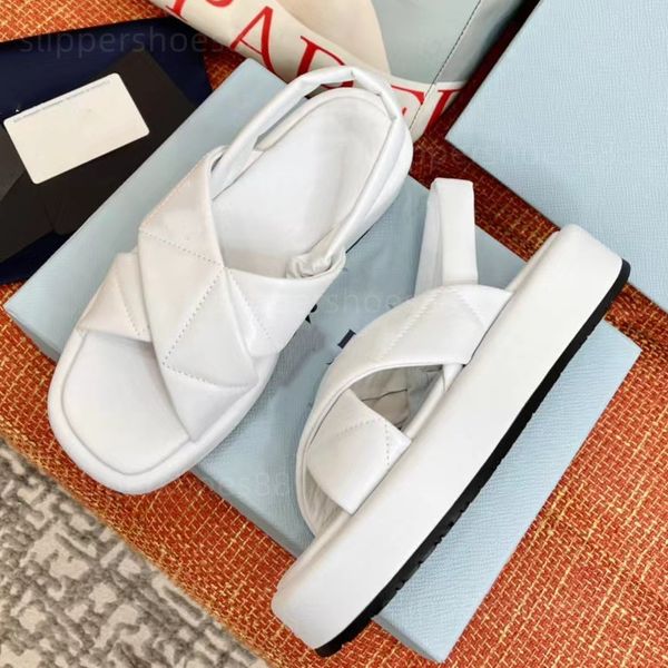 platform sandals sandles slides slippers sandals famous designer women quilted nappa leather flatform black white chunky dad sandals sliders
platform sandals sandles slides slippers sandals famous designer women quilted nappa leather flatform black white chunky dad sandals sliders
