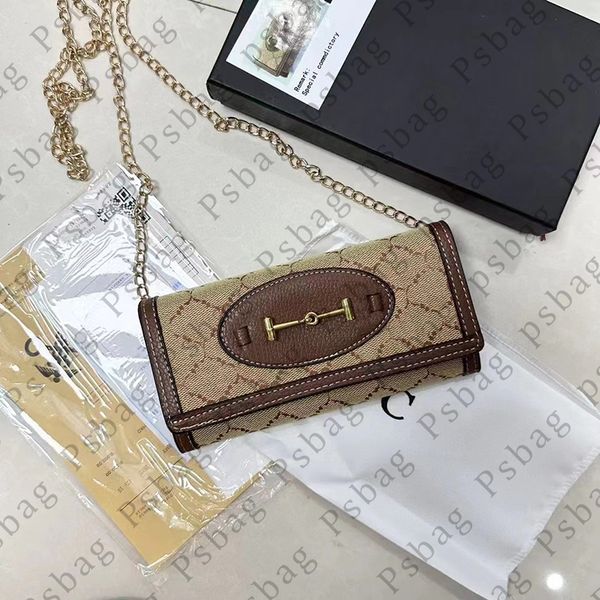 pink sugao women wallet shoulder crossbody chain bags handbags girl designer luxury purse fashion shopping bag 2color sisi-230810-49
pink sugao women wallet shoulder crossbody chain bags handbags girl designer luxury purse fashion shopping bag 2color sisi-230810-49