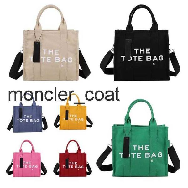 luxury nylon canvas large the tote bag 7a quality shopping womens mens cool designer handbag original shoulder linen handle travel crossbody
luxury nylon canvas large the tote bag 7a quality shopping womens mens cool designer handbag original shoulder linen handle travel crossbody