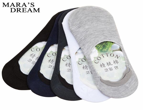 6pcs3pairslot men boat socks summer fashion nonslip silicone invisible cotton socks male ankle white sock slippers7860428, Black
6pcs3pairslot men boat socks summer fashion nonslip silicone invisible cotton socks male ankle white sock slippers7860428, Black