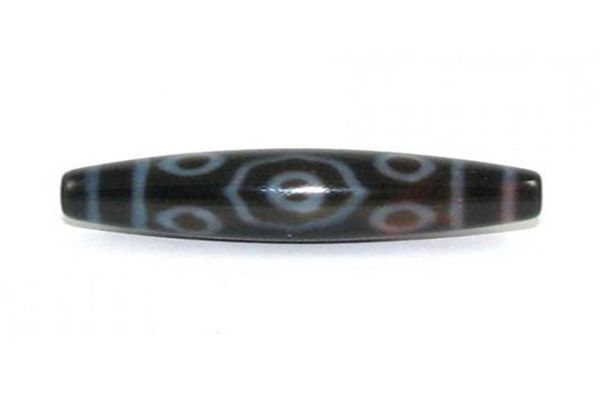 natural agate 11 eyes great quality loosing oval shape tibetan dzi beads sold by 1pcs per lot8811114
natural agate 11 eyes great quality loosing oval shape tibetan dzi beads sold by 1pcs per lot8811114