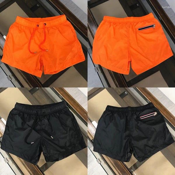 designer men's shorts swimwear womens beach short luxury street style personality waterproof quick-drying with mesh breathable sports y, White;black
designer men's shorts swimwear womens beach short luxury street style personality waterproof quick-drying with mesh breathable sports y, White;black