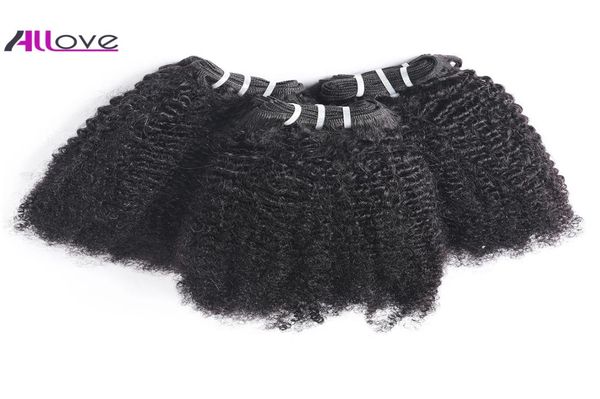 brazilian human hair bundles peruvian indian hair extensions body loose deep wave afro kinky curly hair weft straight4456162, Black
brazilian human hair bundles peruvian indian hair extensions body loose deep wave afro kinky curly hair weft straight4456162, Black