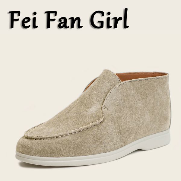 dress shoes leather flat bottom casual shoe's loafers outdoor walking men's tassel metal buckle slipper mules 230818, Black
dress shoes leather flat bottom casual shoe's loafers outdoor walking men's tassel metal buckle slipper mules 230818, Black