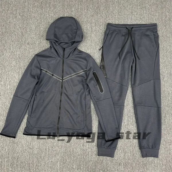 2023 tech fleeces full zip thick designers pants tracksuists mens hoodies sets jackets suits fitness training sports space nikes cotton hood, Black
2023 tech fleeces full zip thick designers pants tracksuists mens hoodies sets jackets suits fitness training sports space nikes cotton hood, Black