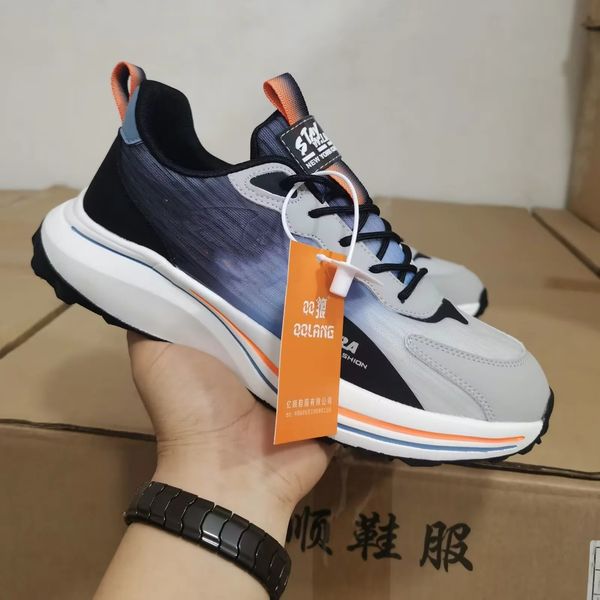 brand motorcycle boots official pegasus built-in air cushion lunar women's running shoe sports men's sneakers size 36-44
brand motorcycle boots official pegasus built-in air cushion lunar women's running shoe sports men's sneakers size 36-44