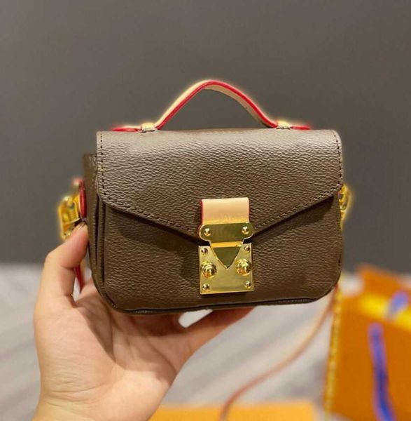 evening bags micro metis chain shoulder bag small purse designer mini bag clasp crossbody flap embossed leather pochette purse wallet women&
evening bags micro metis chain shoulder bag small purse designer mini bag clasp crossbody flap embossed leather pochette purse wallet women&