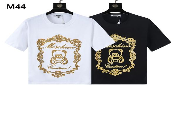 mens designer t shirt friends men women short sleeve hip hop style black white orange tshirts tees size m4xl mosch1066068, White;black
mens designer t shirt friends men women short sleeve hip hop style black white orange tshirts tees size m4xl mosch1066068, White;black