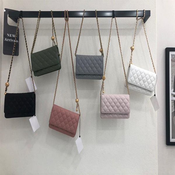 classic designers shoulder bags handbags woman fashion genuine leather designer handbag women flap letters black cross240h
classic designers shoulder bags handbags woman fashion genuine leather designer handbag women flap letters black cross240h
