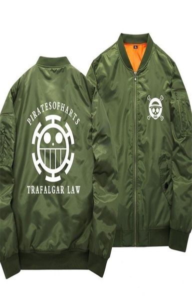 arrival baseball bomber jacket luffy cosplay costumes spring anime show halloween costume zipper thin coat 061001 2011279813997, Black;brown
arrival baseball bomber jacket luffy cosplay costumes spring anime show halloween costume zipper thin coat 061001 2011279813997, Black;brown