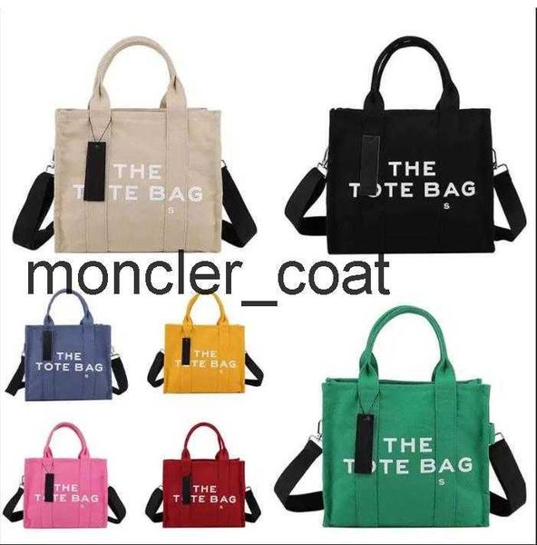 2023 traveler the tote bags canvas bag suede flurry famous designer cool practical marc large capacity plain cross body shoulder handbags wo
2023 traveler the tote bags canvas bag suede flurry famous designer cool practical marc large capacity plain cross body shoulder handbags wo