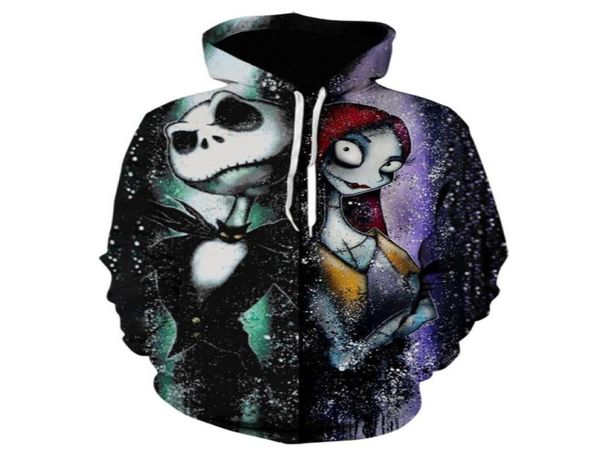 menplus teesnew women halloween gift 3d printed men hoodie nightmare jack59873233127789, Black;brown
menplus teesnew women halloween gift 3d printed men hoodie nightmare jack59873233127789, Black;brown