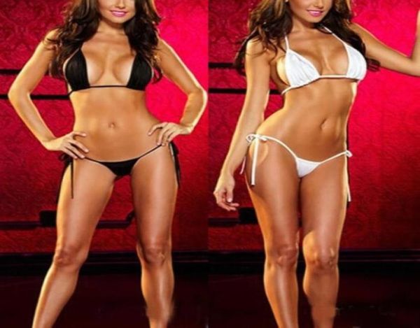 womens lingerie swimsuit swimwear babydoll bra gstring set new 2020y10767971063882507, Red;black
womens lingerie swimsuit swimwear babydoll bra gstring set new 2020y10767971063882507, Red;black