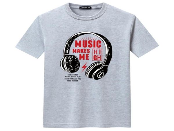 fashion mens t shirt summer short sleeve european american printed tshirt men streetwear casual clothes large size s5xl2598600, White;black
fashion mens t shirt summer short sleeve european american printed tshirt men streetwear casual clothes large size s5xl2598600, White;black