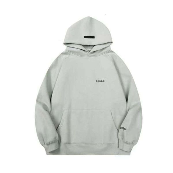 2023 essentials clothing designer hoodie hairy mens tracksuit pullover sweatshirt loose hoodie tshirt classic casual769184, Black
2023 essentials clothing designer hoodie hairy mens tracksuit pullover sweatshirt loose hoodie tshirt classic casual769184, Black