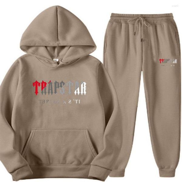 men's tracksuits two piece sets casual tracksuit women hooded pullover hoodies and pants suit outfits female sweatshirts autumn spring, Gray
men's tracksuits two piece sets casual tracksuit women hooded pullover hoodies and pants suit outfits female sweatshirts autumn spring, Gray
