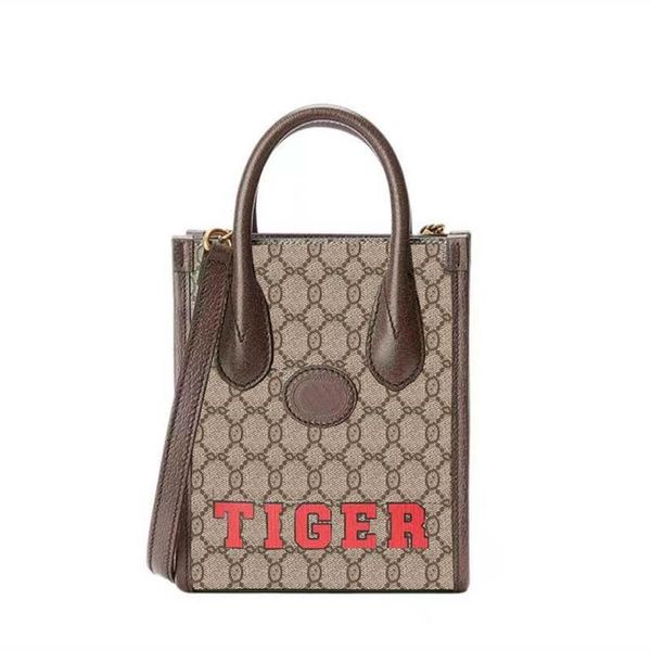 luxury designer shoulder bag pu leather ladies mini tote bag fashion women handbag 2022 new messenger bags282g
luxury designer shoulder bag pu leather ladies mini tote bag fashion women handbag 2022 new messenger bags282g