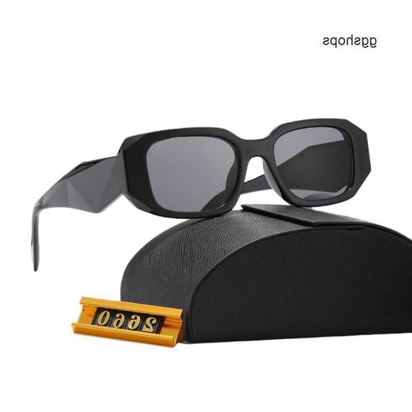 driving mens designer sunglasses for women sha sun glasses fashion outdoor timeless multiple classic style eyewear retro goggles style sport, White;black
driving mens designer sunglasses for women sha sun glasses fashion outdoor timeless multiple classic style eyewear retro goggles style sport, White;black