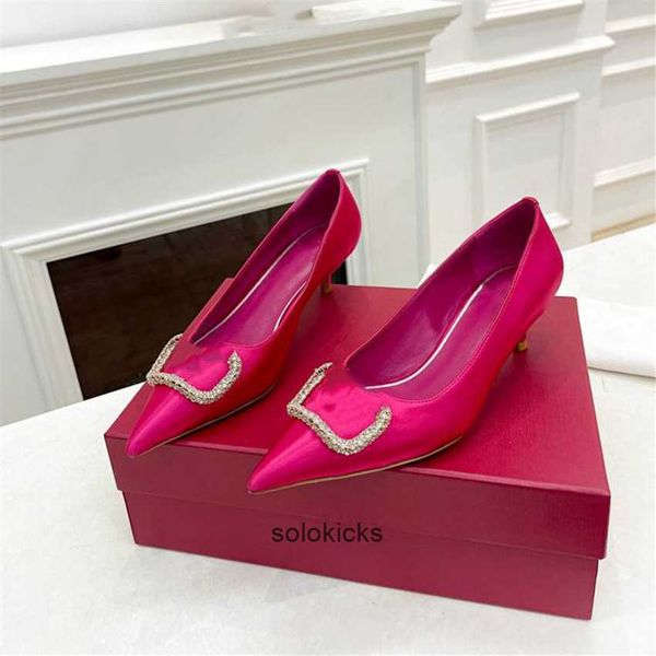 flat wedding valentinolies buckle fashion business dress 03-013 shoes letter women party leather casual high shoes heel metal, Black
flat wedding valentinolies buckle fashion business dress 03-013 shoes letter women party leather casual high shoes heel metal, Black