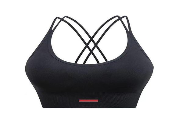 womens camisoles underwears yoga woman vest tank women slim vests soft silk design summer short breathable6901212, Black;white
womens camisoles underwears yoga woman vest tank women slim vests soft silk design summer short breathable6901212, Black;white