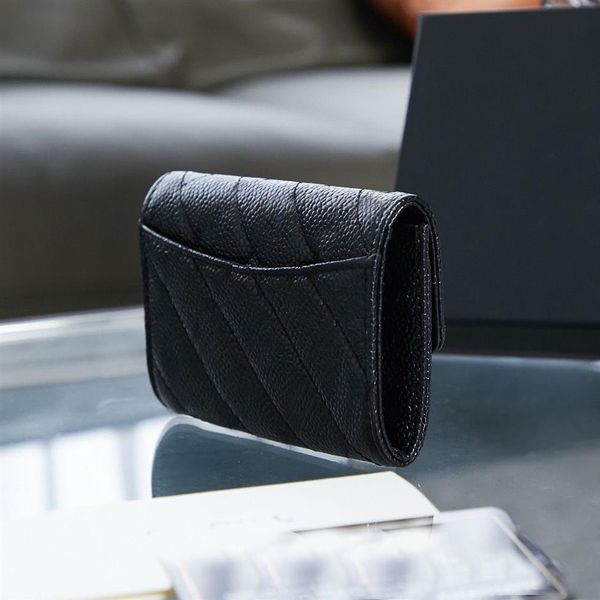 quality genuinel leather mens wallet with box luxurys designers wallet womens wallet purese credit card holder passport h312k, Red;black
quality genuinel leather mens wallet with box luxurys designers wallet womens wallet purese credit card holder passport h312k, Red;black