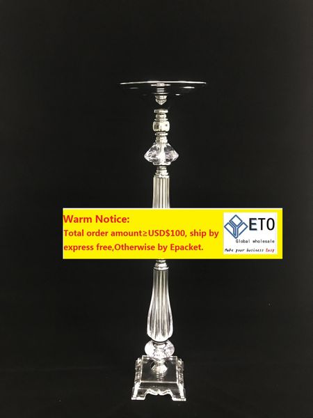 party decoration gold silver flowers vases candle rack stand holders wedding decor road lead floral bouquet props table centerpiecezz
party decoration gold silver flowers vases candle rack stand holders wedding decor road lead floral bouquet props table centerpiecezz