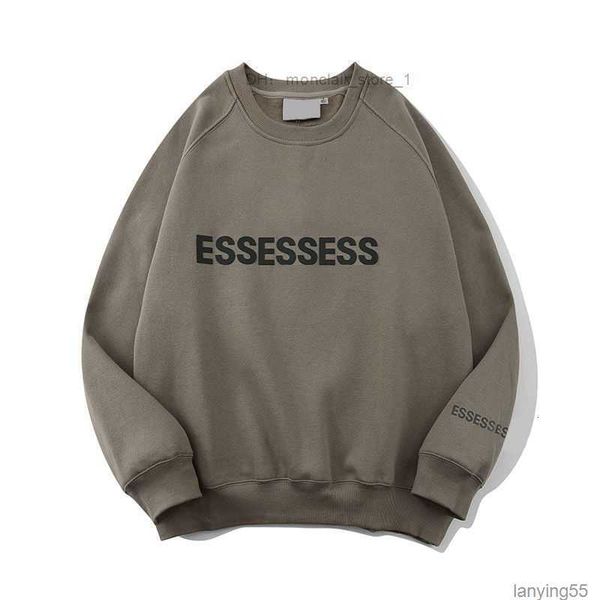 designer womens mens hoodie fashion streetwear clothing essen lovers high tracksuit suit ch essentialhoodie pants 3 3n8x, Black
designer womens mens hoodie fashion streetwear clothing essen lovers high tracksuit suit ch essentialhoodie pants 3 3n8x, Black