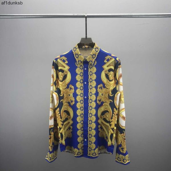 tiger as29 shirts beach mens hawaiian fashion flower designer versages sleeve print shirt shirts summer casual button dress down vercaces sh, White;black
tiger as29 shirts beach mens hawaiian fashion flower designer versages sleeve print shirt shirts summer casual button dress down vercaces sh, White;black