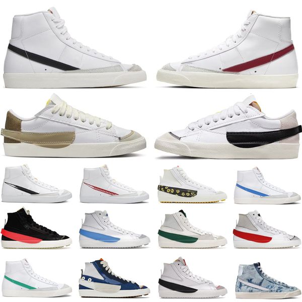 running shoes vintage white black men fashion jumbo low women sneakers celestine blue sail glaze indigo designer glitch outdoor sports train
running shoes vintage white black men fashion jumbo low women sneakers celestine blue sail glaze indigo designer glitch outdoor sports train