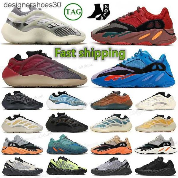 designer 700 v2 v3 mnvn og running shoes men yeeziness yezziness 7 women hi-res red blue fade carbon azure cream utility black wave runner s, White
designer 700 v2 v3 mnvn og running shoes men yeeziness yezziness 7 women hi-res red blue fade carbon azure cream utility black wave runner s, White