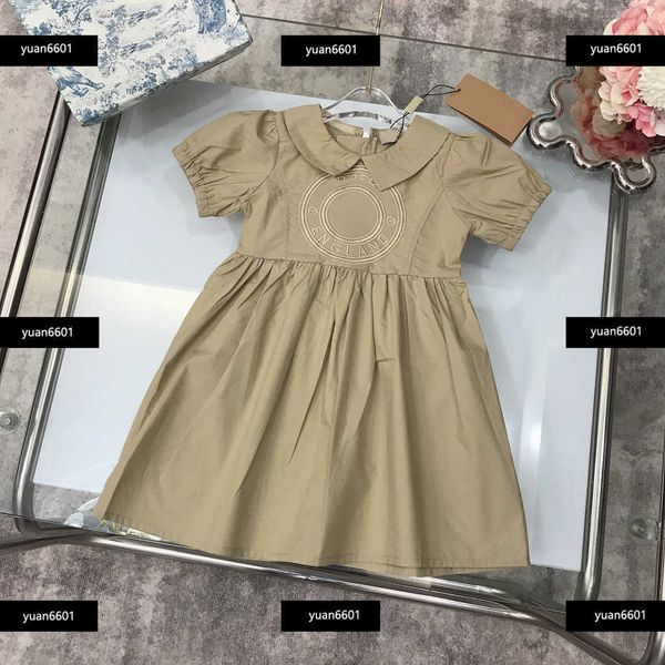 luxury girl clothing kids skirt baby dress child summer breathable plaid pattern bow tie design elegant new size 100-150 cm mar13, Red;yellow
luxury girl clothing kids skirt baby dress child summer breathable plaid pattern bow tie design elegant new size 100-150 cm mar13, Red;yellow