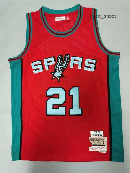 wholesalers san antonio''spurs''shorts mens throwback basketball shorts pocket basketball jersey tim 21 duncan 50 david
wholesalers san antonio''spurs''shorts mens throwback basketball shorts pocket basketball jersey tim 21 duncan 50 david
