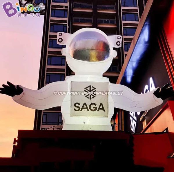 exquisite craft advertising inflatable lighting astronaut bust models air blown spaceman balloons for buildings decoration for party event t
exquisite craft advertising inflatable lighting astronaut bust models air blown spaceman balloons for buildings decoration for party event t