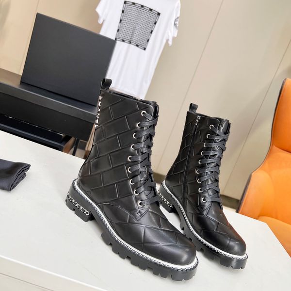 designer boots paris luxury brand boot genuine leather ankle booties woman short boot sneakers trainers slipper sandals by brand s412 01, Black
designer boots paris luxury brand boot genuine leather ankle booties woman short boot sneakers trainers slipper sandals by brand s412 01, Black