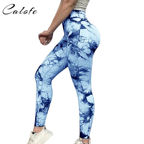 yoga outfit tie dye pants sport legging seamless high waist push up woman tights fitness workout leggins gym clothing 230821
yoga outfit tie dye pants sport legging seamless high waist push up woman tights fitness workout leggins gym clothing 230821